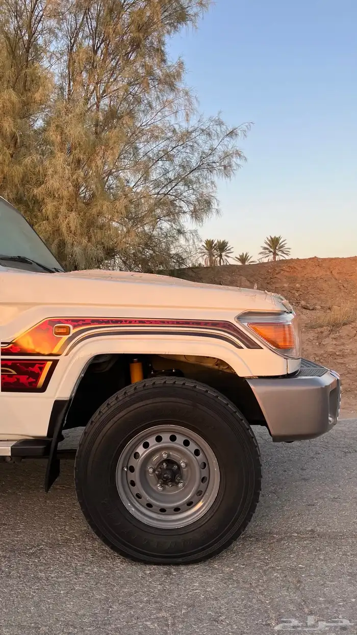 ربع 2021 2