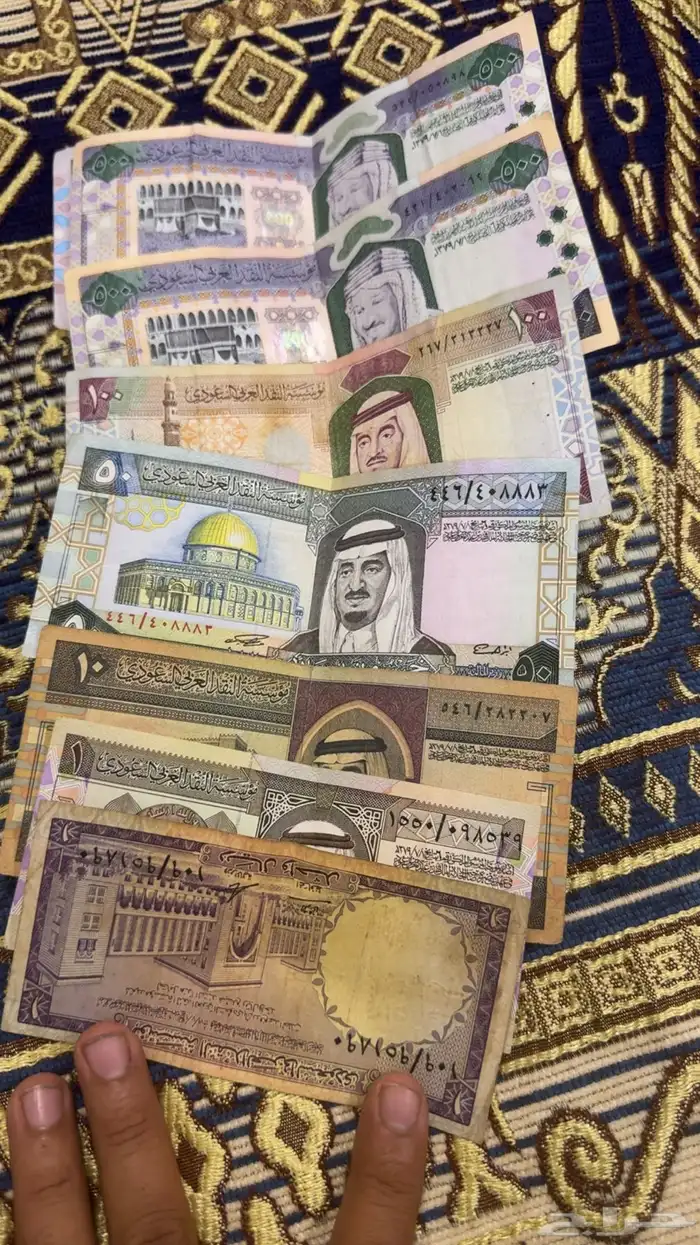 عملات قديمه 0
