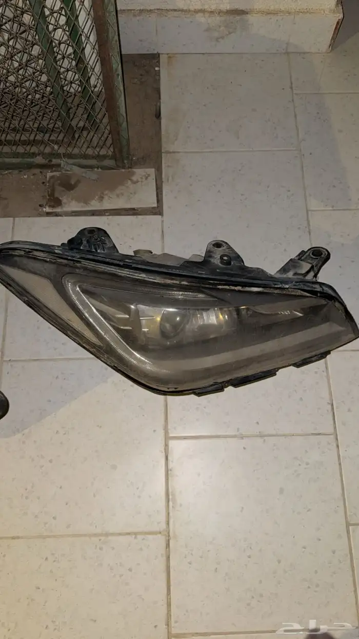 شمعات جنسس 2016 0