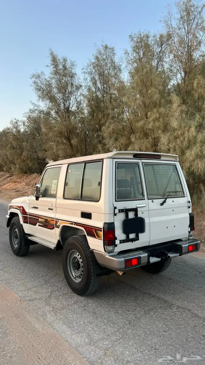 ربع 2021 13