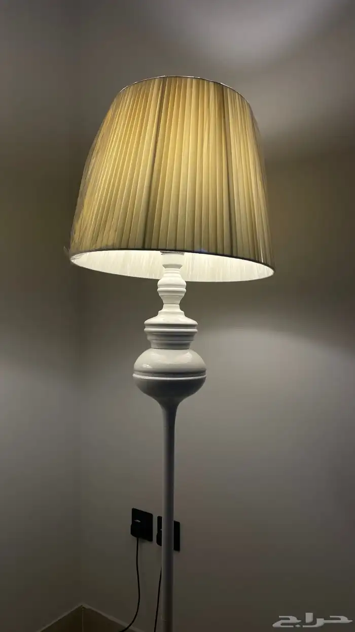 ابجوره طويله للبيع عدد 2 2