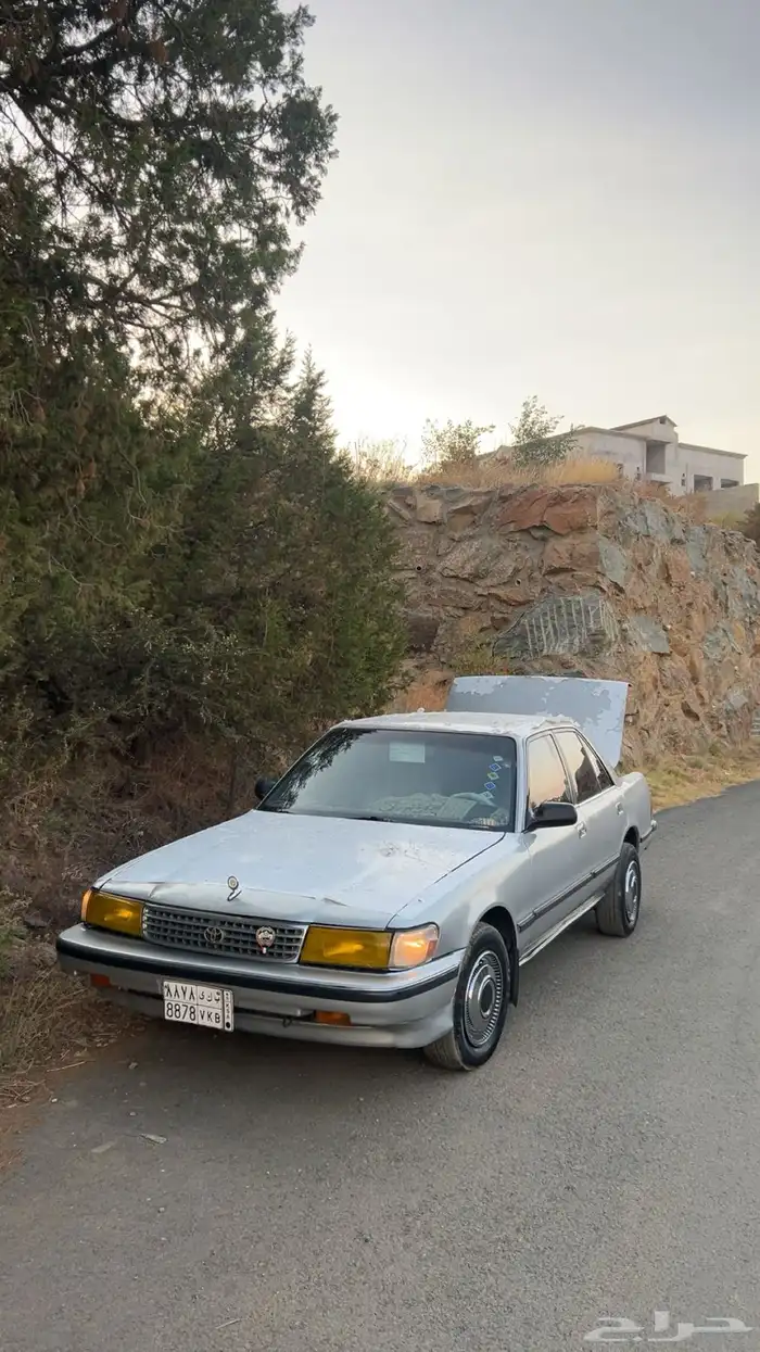 طيس 4
