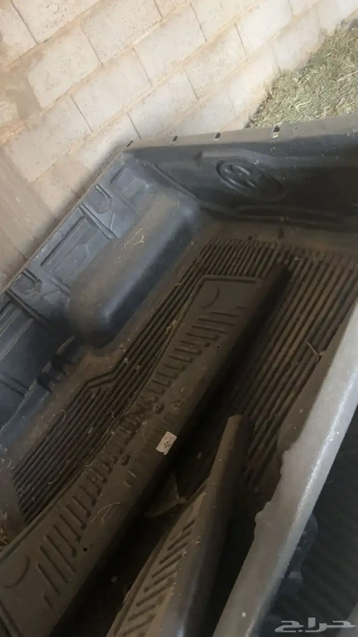 للبيع جنوط وفيبر 1