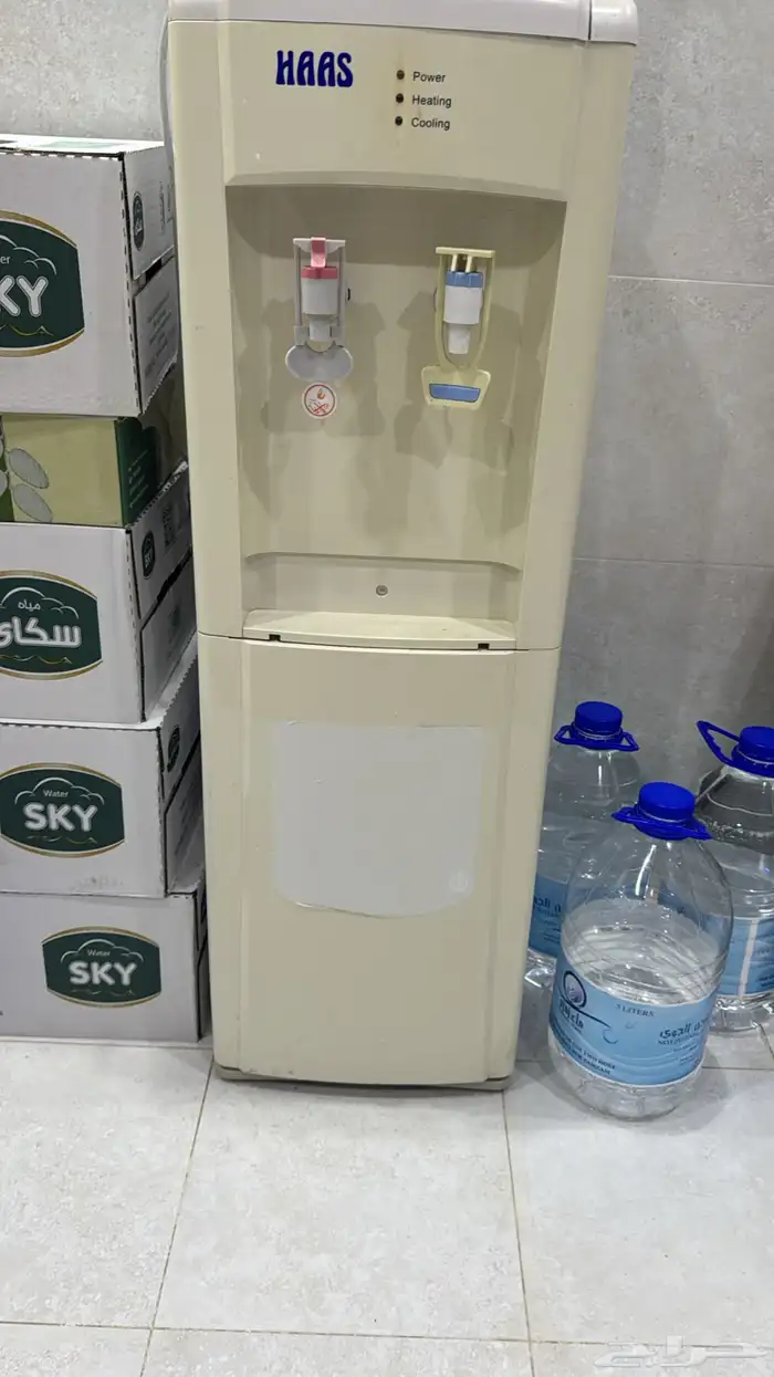 براده 0