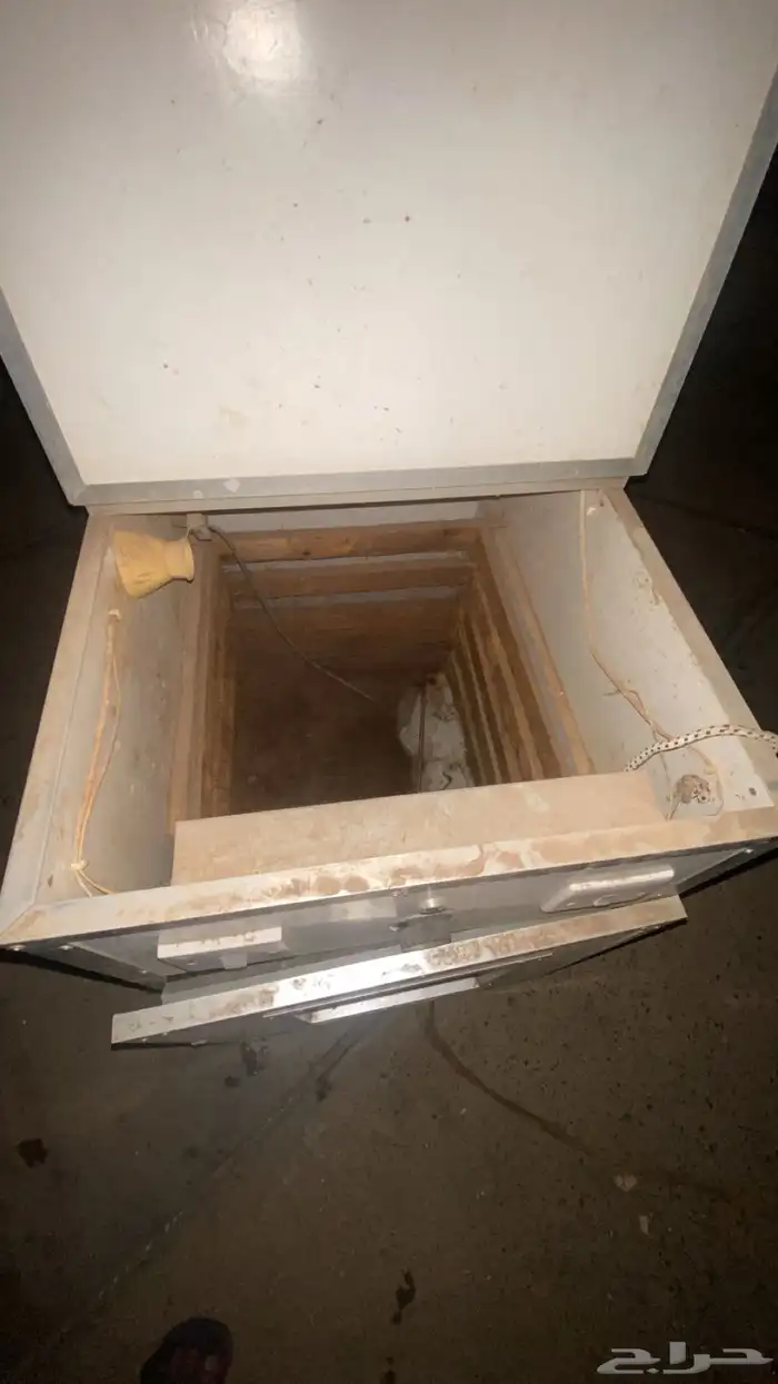 فقاسة بيض للطيور والدواجن 3