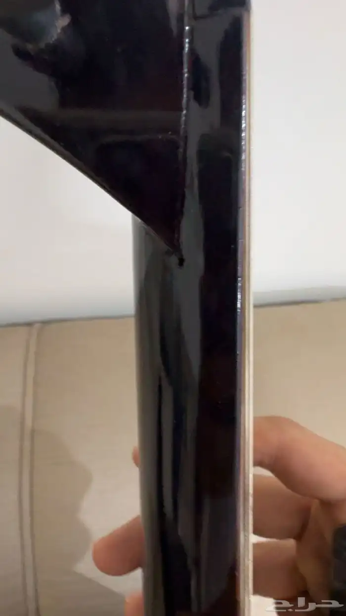 عود زرياب للبيع 0