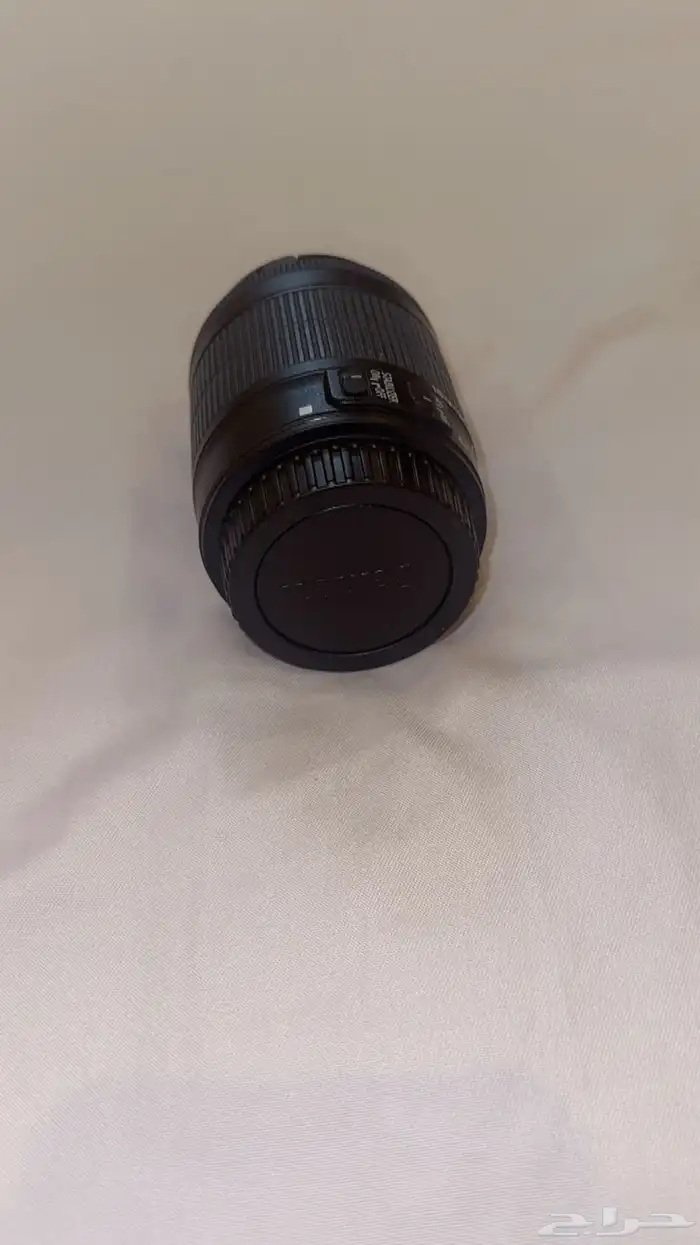 كاميرا تصوير للبيع 5