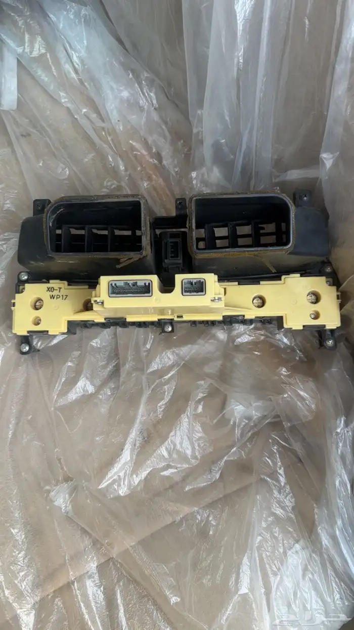 كنترور اكورد 3