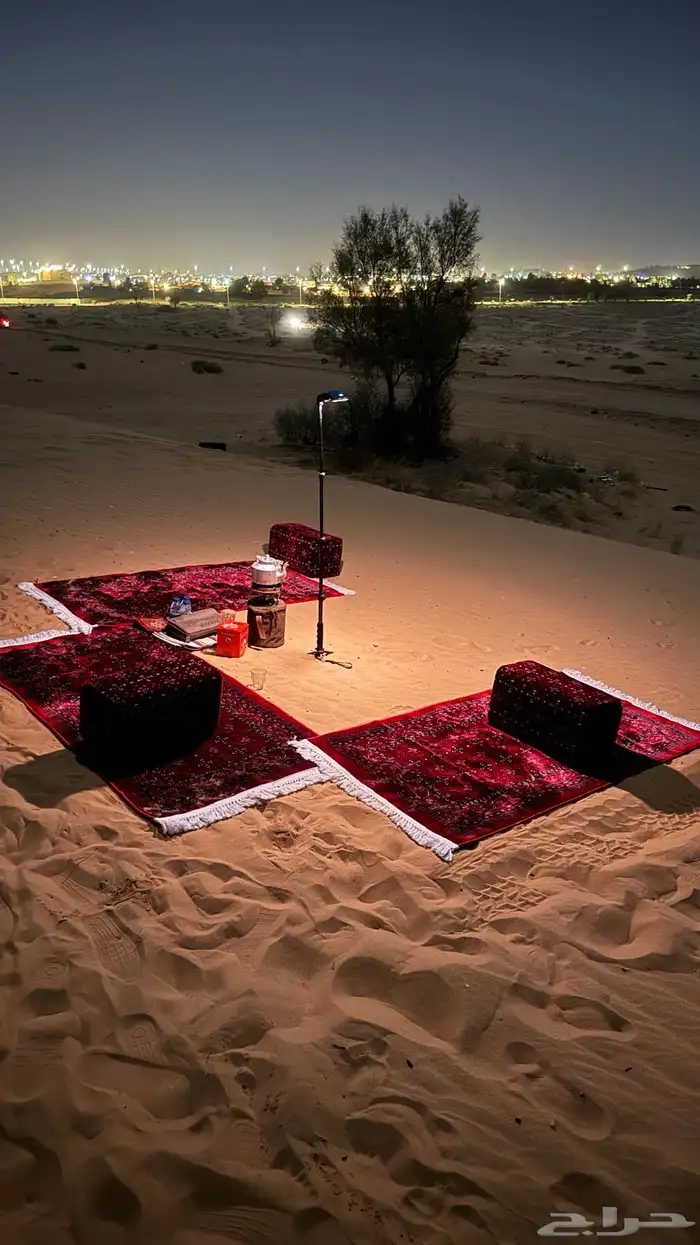 مدات تركيا للبيع 1