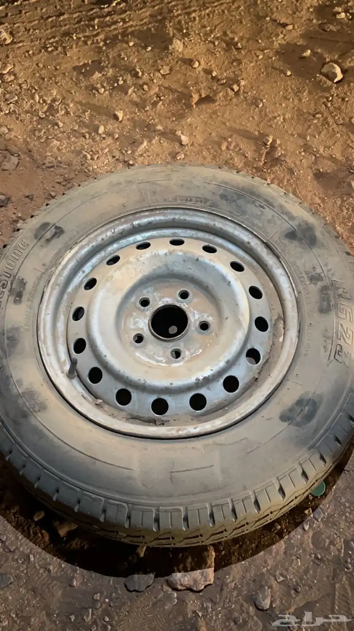 سبير الوكاله 2014 1