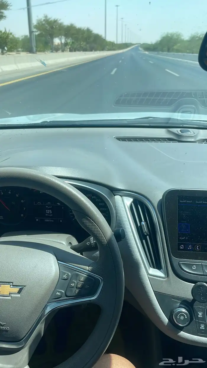 كداد ماشي من القصيم للرياض صد رد 0