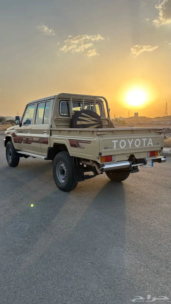 شاص غمارتين 4