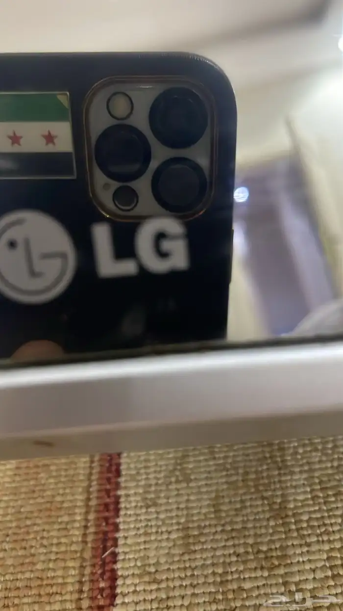 ميكرويف 5