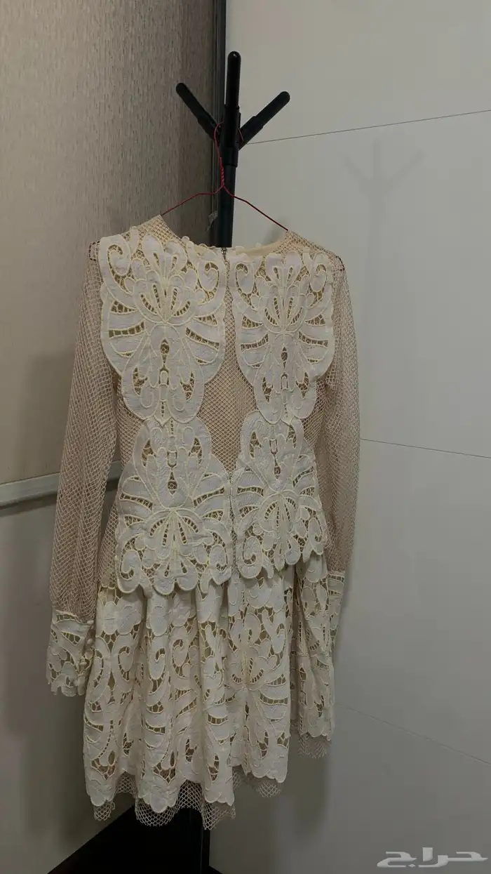 مجموعة فساتين 4