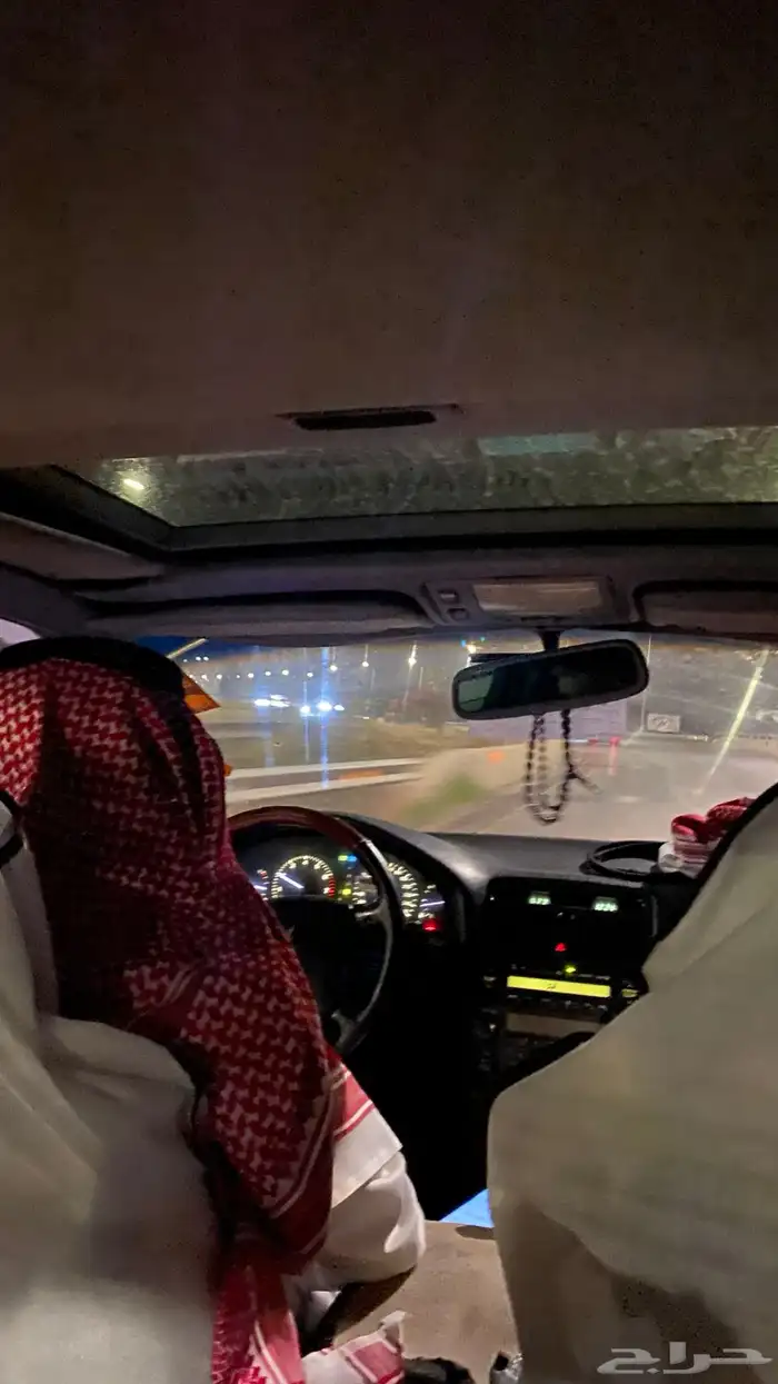 لكزس 400 للبيع 40