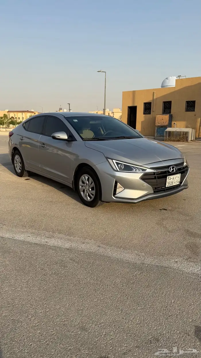 انترا 2020 مكينة 2000 1