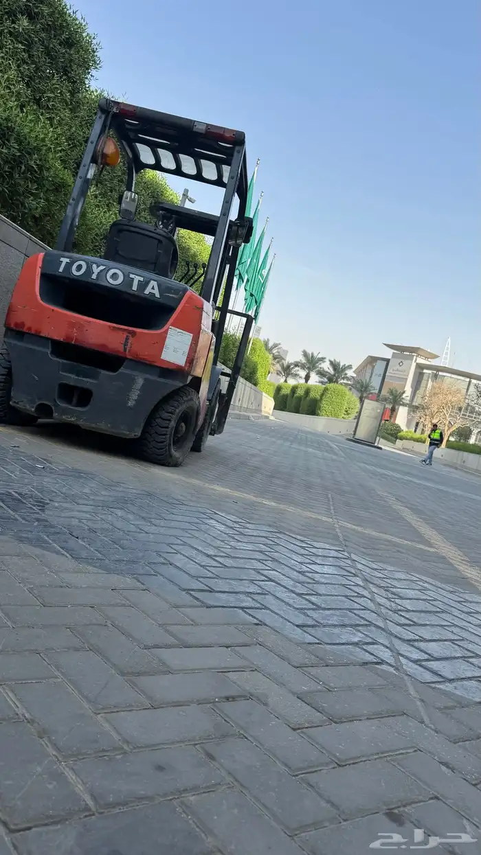ايحار معدات 0