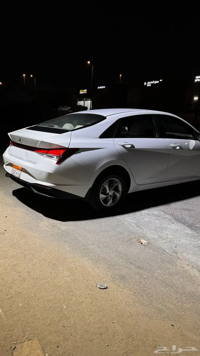 النترا 2022 وكالة جديد 5