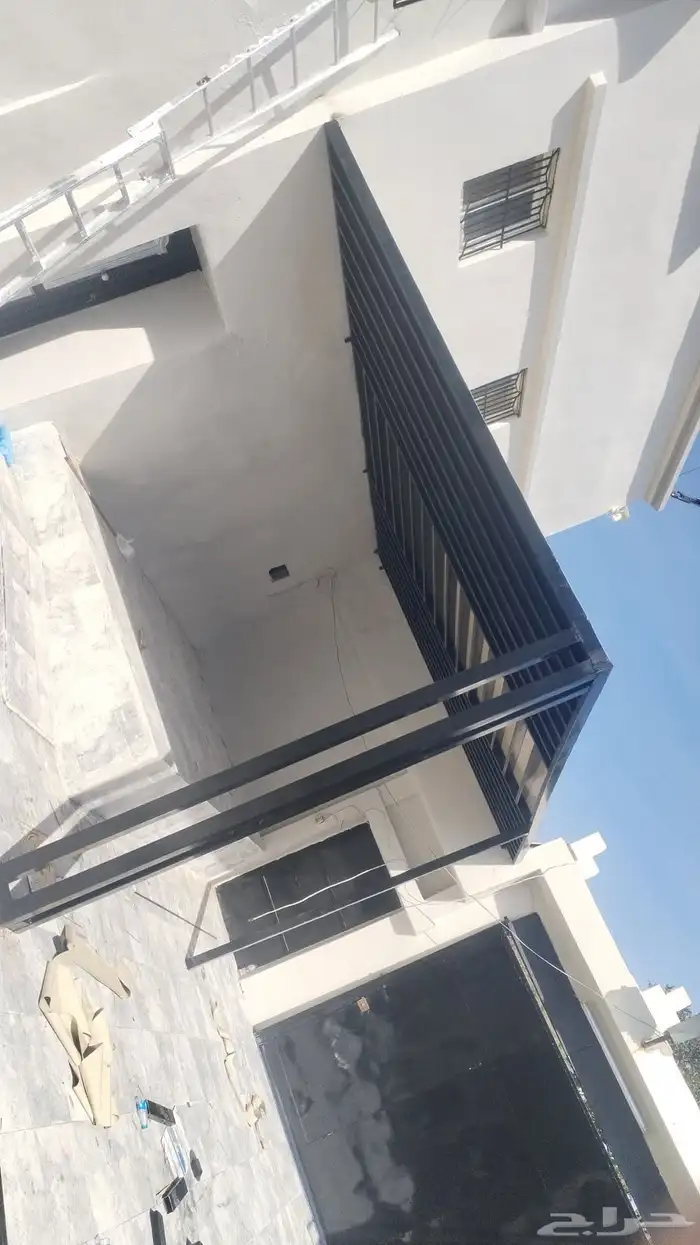 مظلات وسواتر الجنوب أبهاء خميس مشيط 4