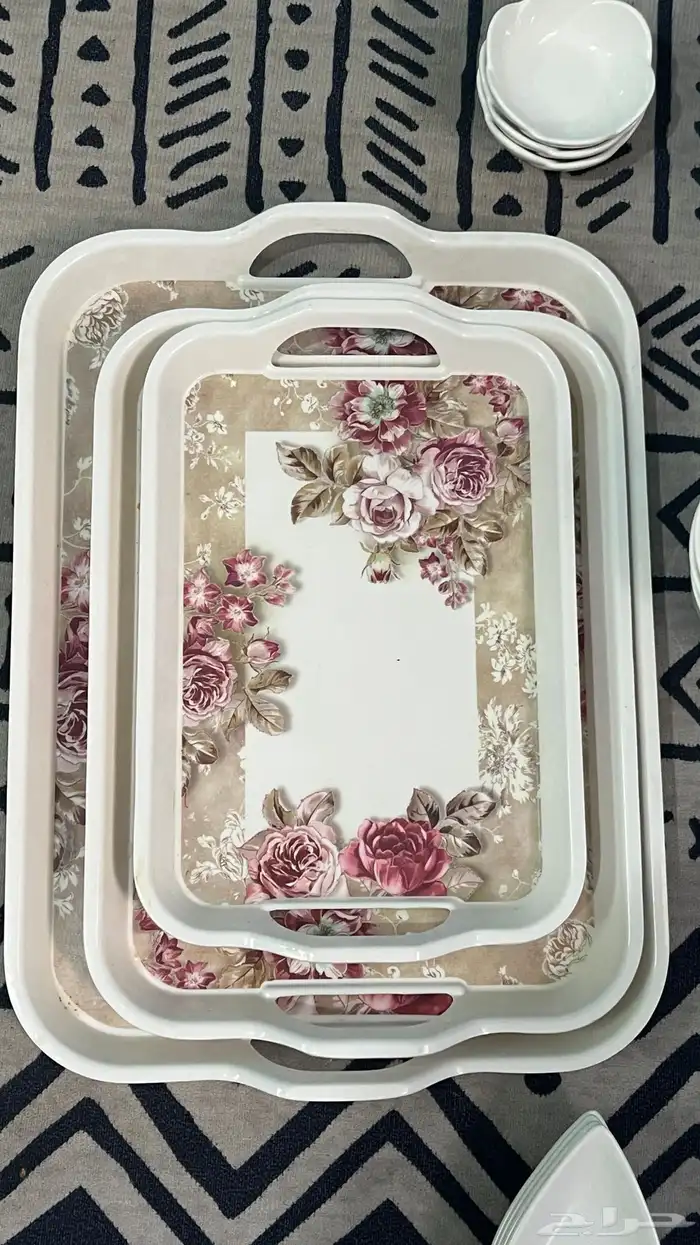مواعين 9