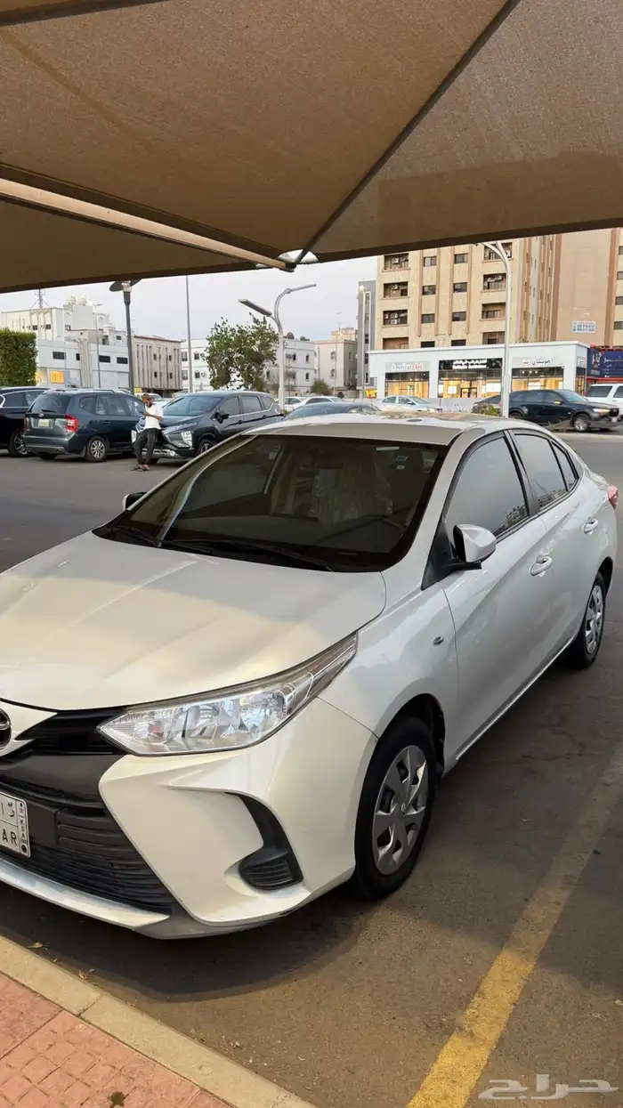 يارس 2022 قمة النظافة 3