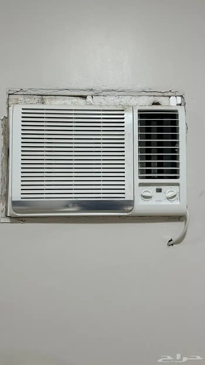 اثاث للبيع في جدة حي الزهراء 2