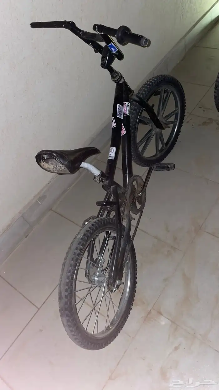 سيكل 6