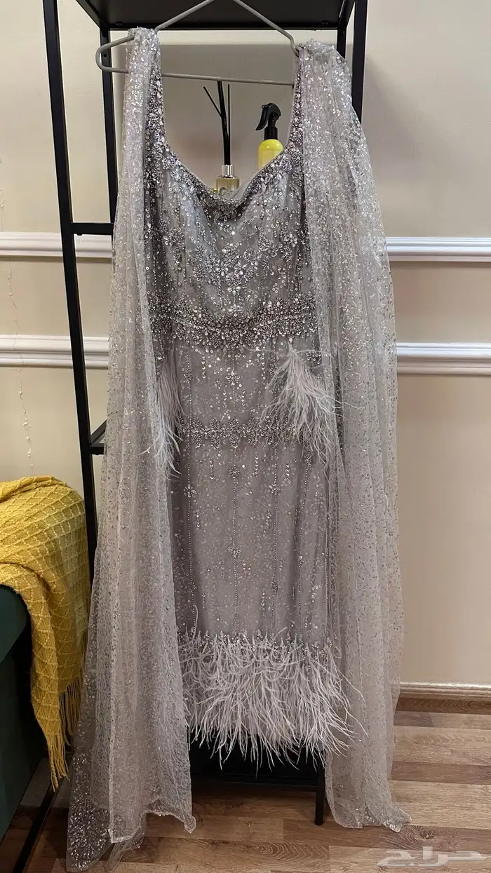 فستان حفلات 3