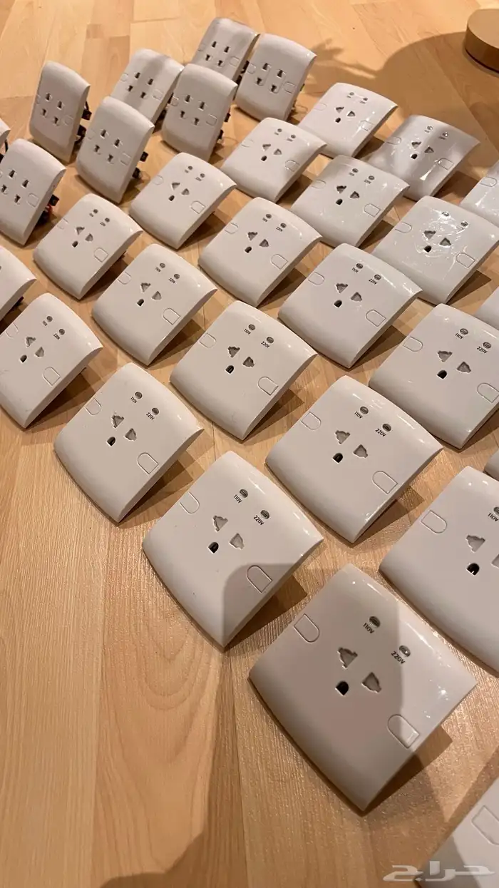 60 حبة فيش ثنائي 0