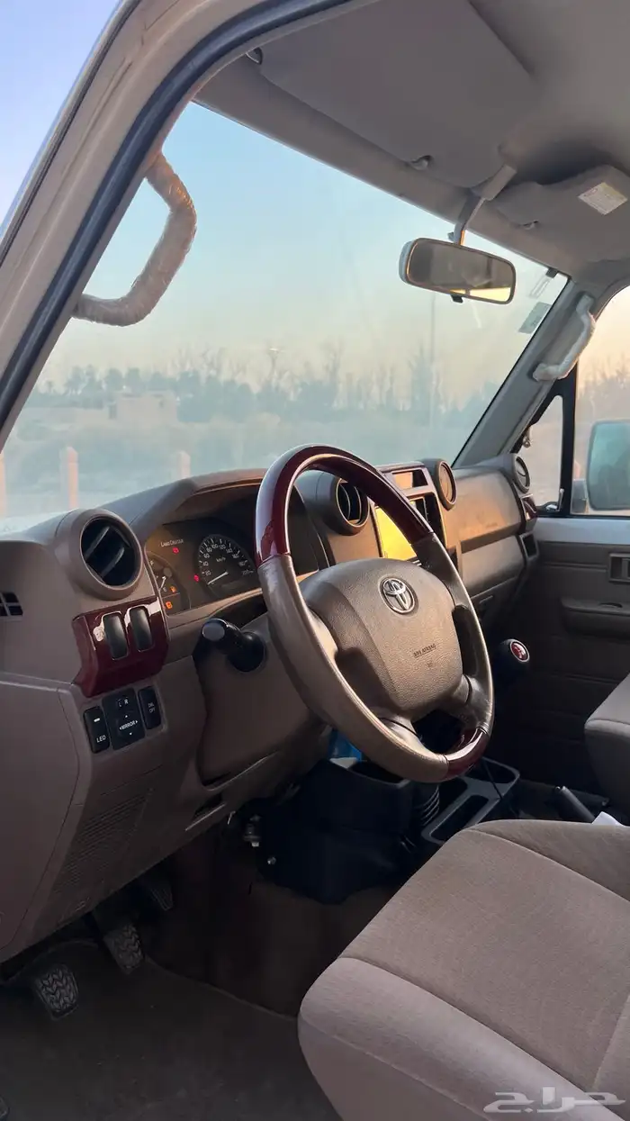 ربع 2021 8
