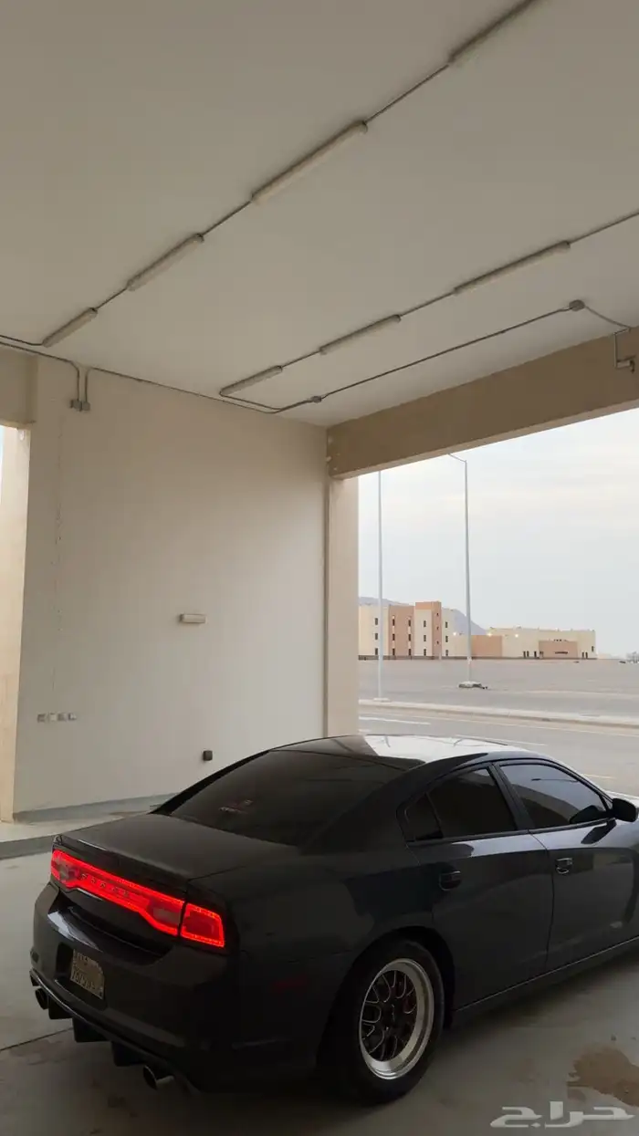 تشارجر RT فل هاوس محول سكس فور داخلي خارجي 14 11