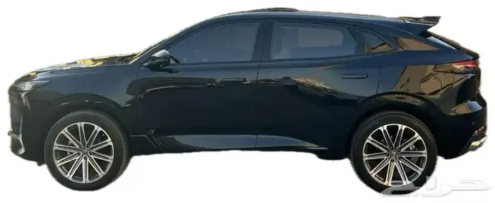 شنانجان يوني كي 2023 فل كامل 9