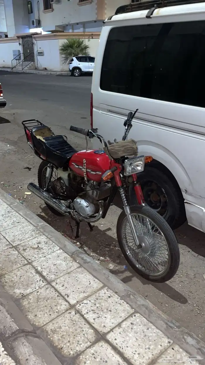 دباب سزوزكي 2