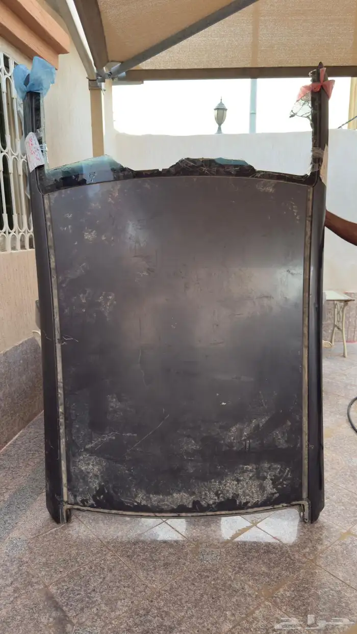 تندة النترا 2020 3
