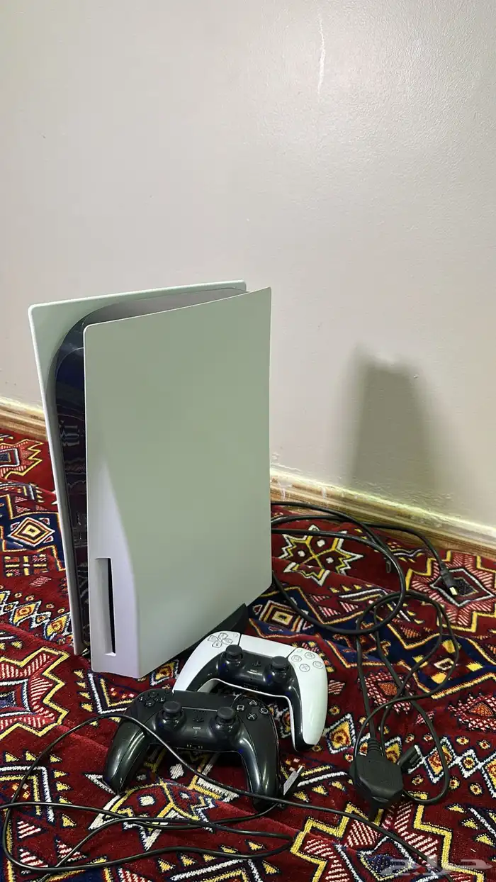 سوني 1