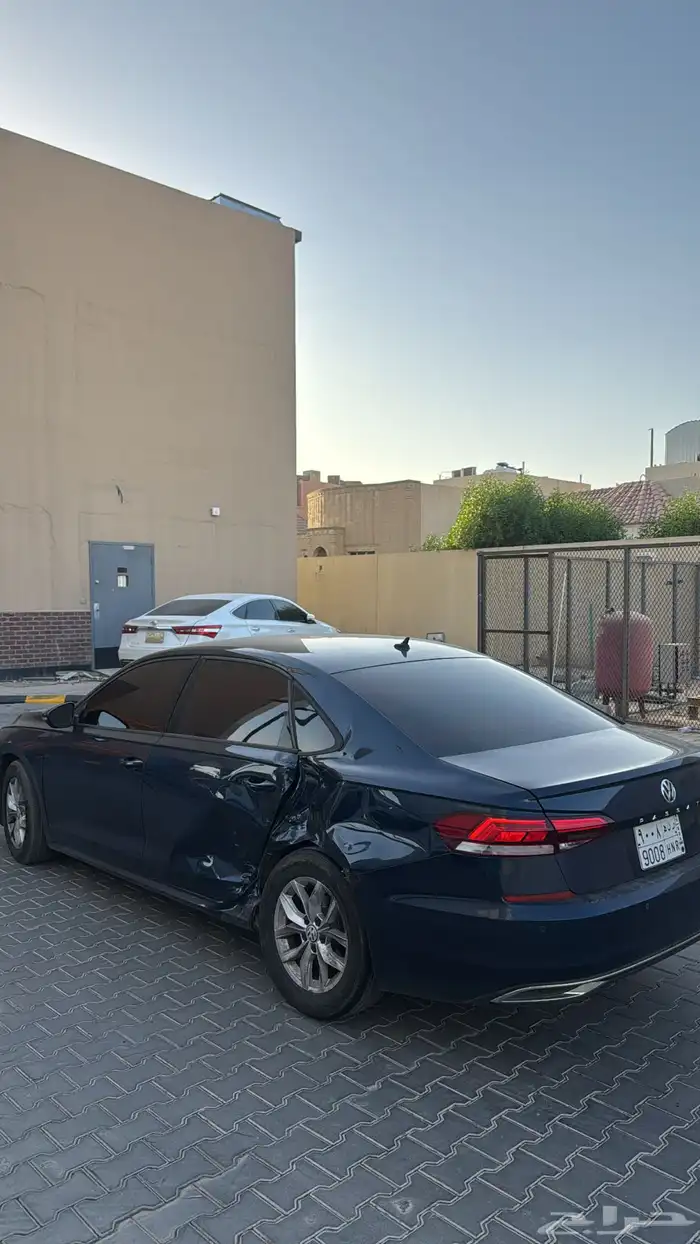 باسات 2020 للبيع 2