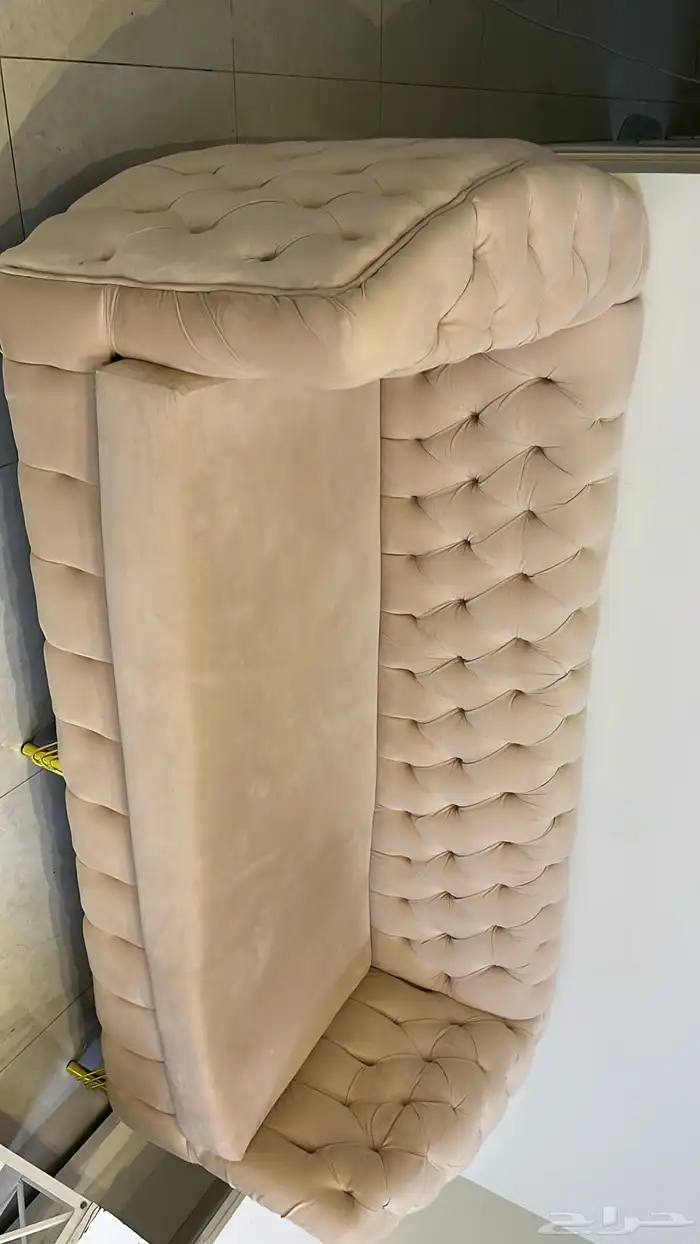 اثاث كنب 3