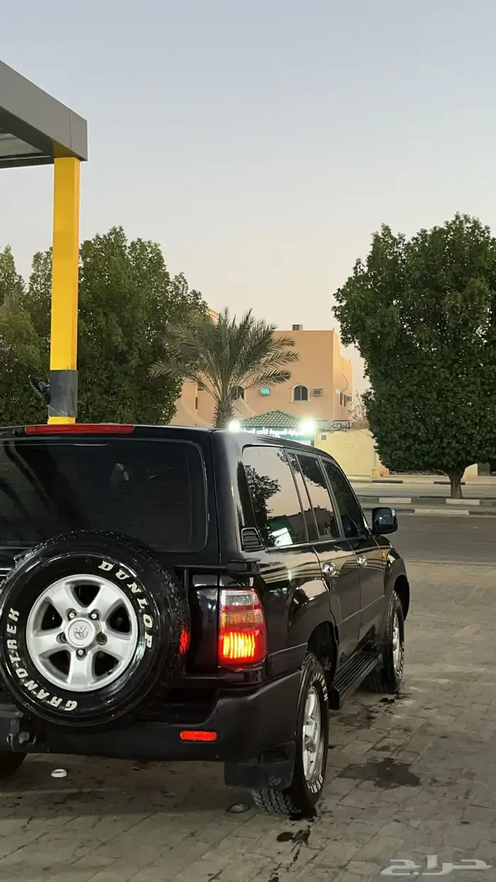فكسار 99 فل كامل 3