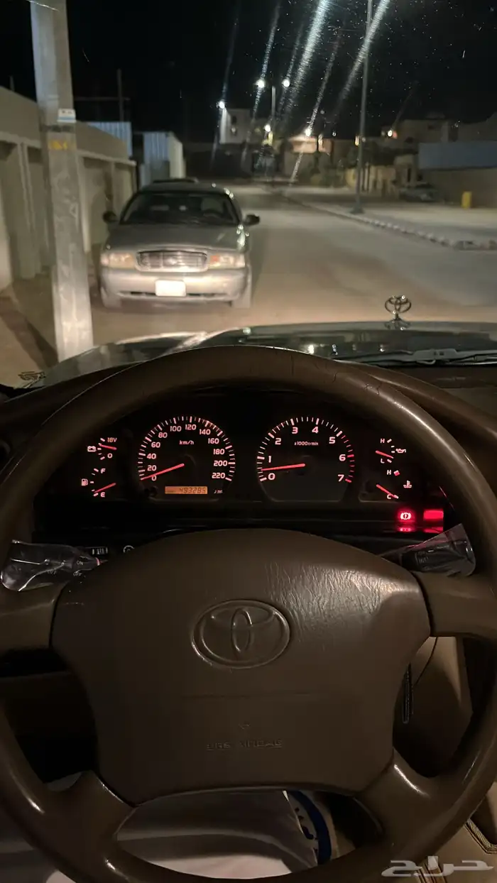 فكسار 99 فل كامل 12