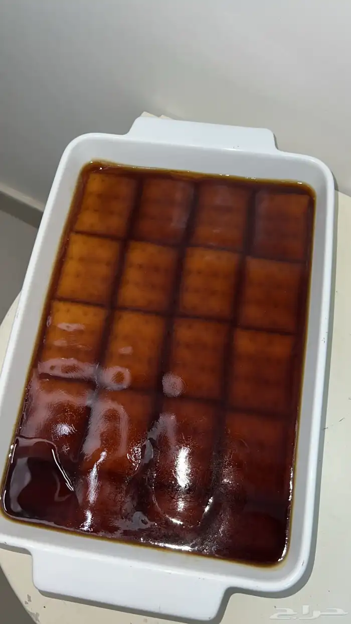 سمن وأكلات شعبيه 1