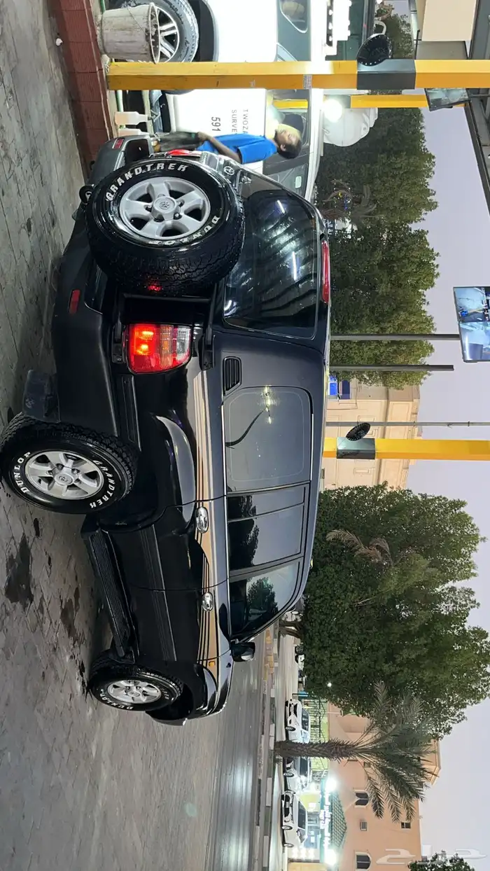 فكسار 99 فل كامل 4