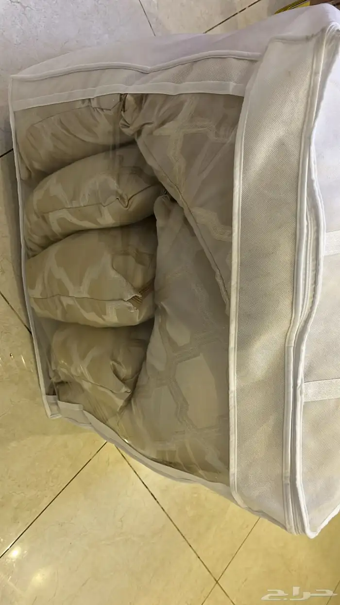 اثاث كنب 1