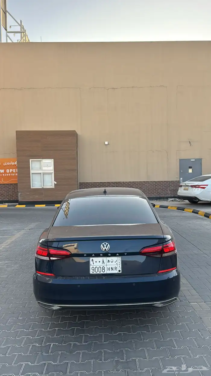 باسات 2020 للبيع 3