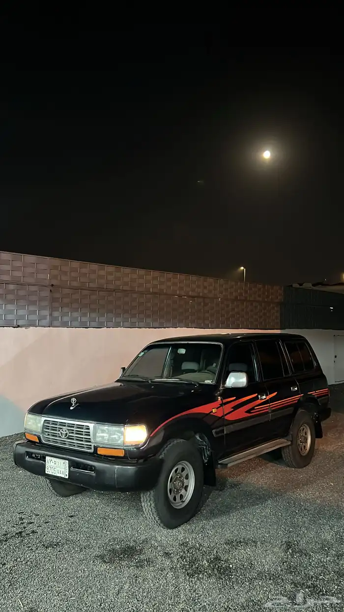 صالول 1997 4