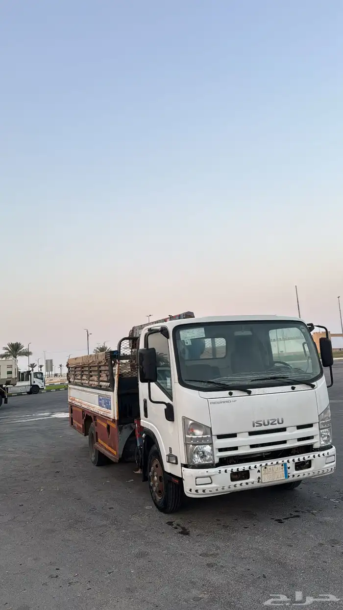 دنه ايسوزو 9
