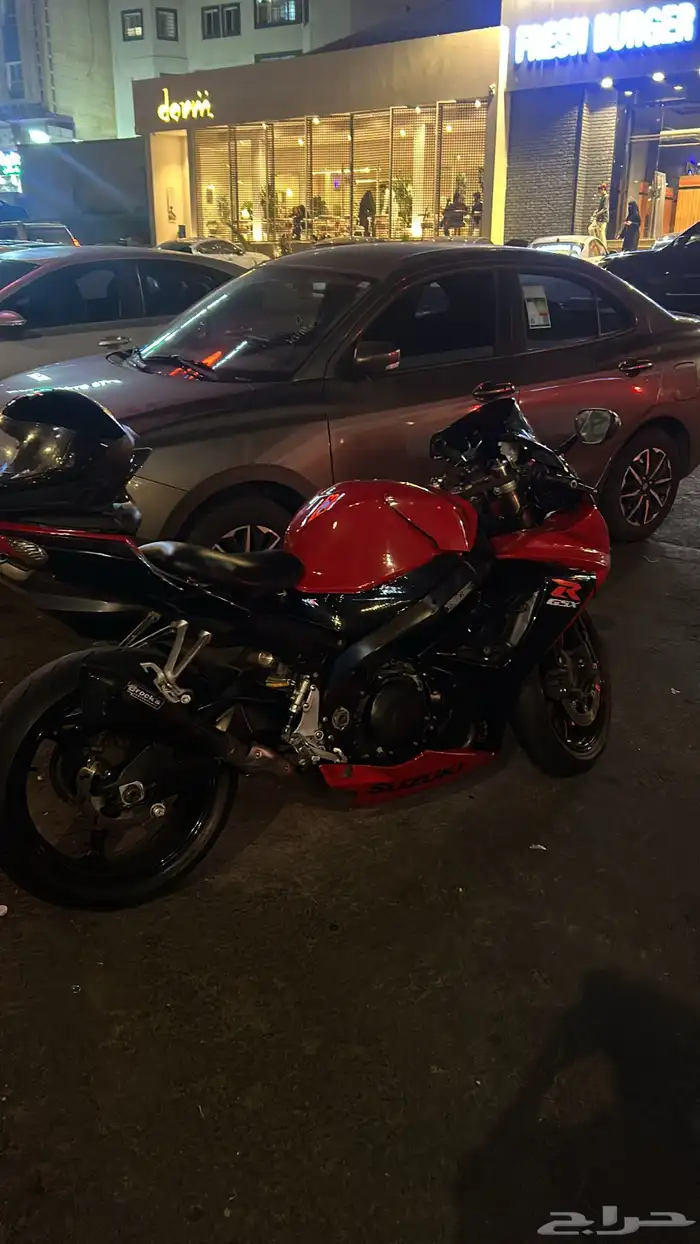 ريس الف 2007 3