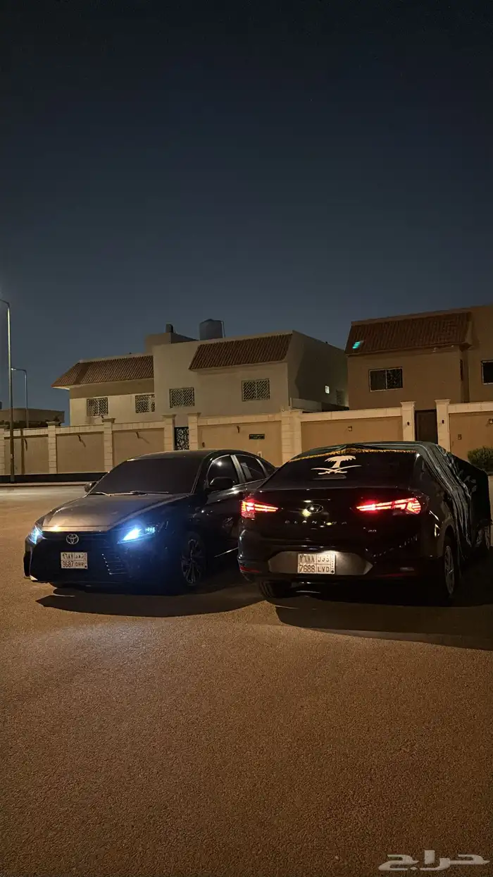 الانترا 2020 (2000CC) 4