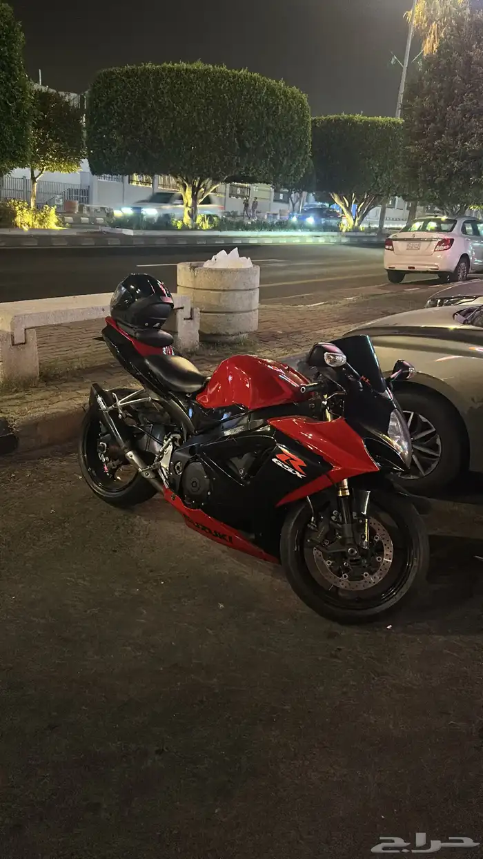 ريس الف 2007 0