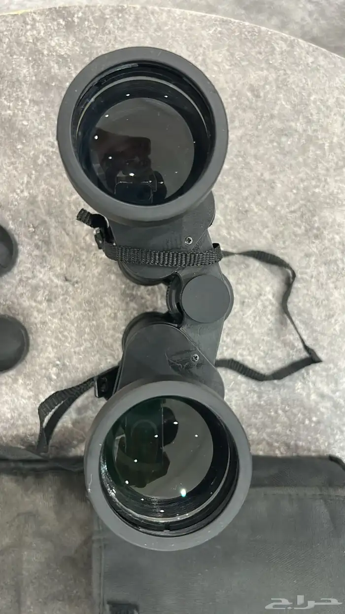دربيل 3