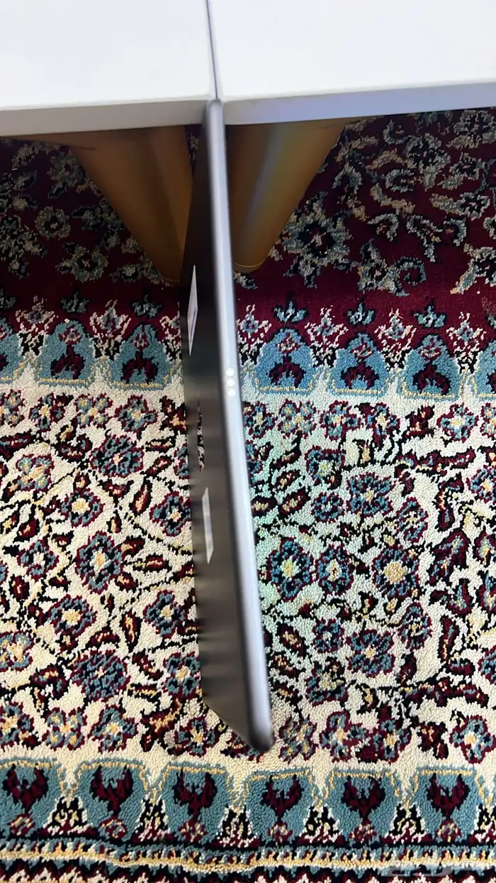 ايباد 3